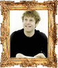 Josh Widdicombe