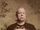 Steve Pemberton