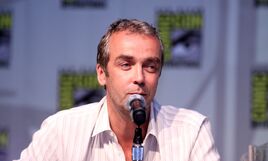 John Hannah