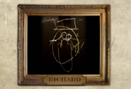 Richard Herring