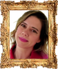Lou Sanders