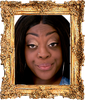 Judi Love