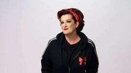 JustineSmith