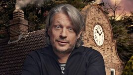 RichardHerring