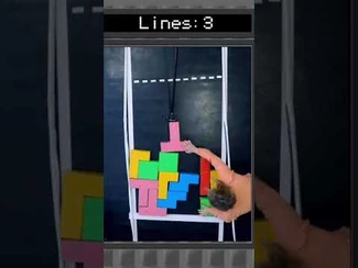 Kerry_plays_real-life_Tetris._-taskmaster