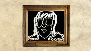 Noel Fielding