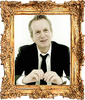 Frank Skinner