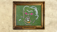 Johnny Vegas