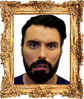 Rylan Clark-Neal