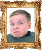 Lenny Rush