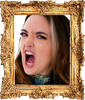 Fern Brady
