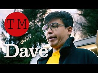 Taskmaster_S7_EP3_-_Phil_Wang_&_Kerry_Godliman_Make_Their_Best_Noise_-_Dave