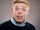 Rob Beckett