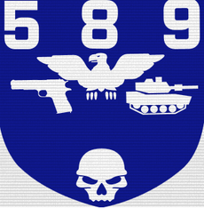 589emblem