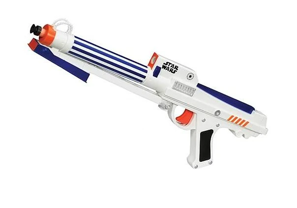 DC-15S | Task Force 589 Wiki | Fandom