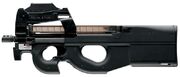 Fn p90 1