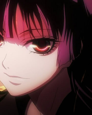 Yuuko Kanoe Tasogare Otome X Amnesia Wiki Fandom