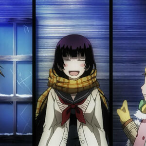 Momoe Okonogi Tasogare Otome X Amnesia Wiki Fandom Momoe Okonogi Tasogare Otome X Amnesia Wiki Fandom