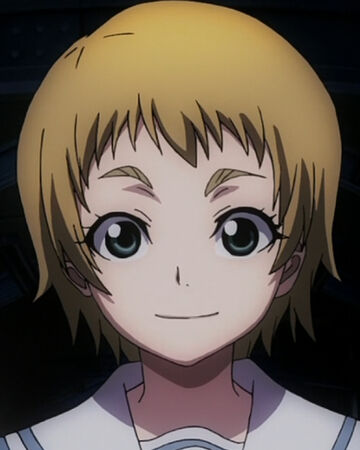 Momoe Okonogi Tasogare Otome X Amnesia Wiki Fandom