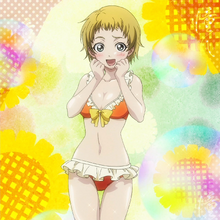 Momoe Okonogi Tasogare Otome X Amnesia Wiki Fandom Momoe Okonogi Tasogare Otome X Amnesia Wiki Fandom
