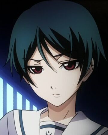 Kirie Kanoe Tasogare Otome X Amnesia Wiki Fandom Kirie Kanoe Tasogare Otome X Amnesia Wiki Fandom