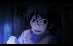 Kirie Kanoe Tasogare Otome X Amnesia Wiki Fandom Kirie Kanoe Tasogare Otome X Amnesia Wiki Fandom