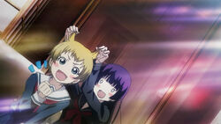 Momoe Okonogi Tasogare Otome X Amnesia Wiki Fandom Momoe Okonogi Tasogare Otome X Amnesia Wiki Fandom