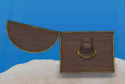 Treasure Chest3