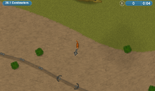 Screenshot 2019-07-23-09-49-16