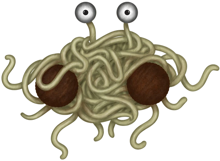 Noodle Monster Tasty Wiki Fandom