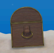 Treasure Chest2