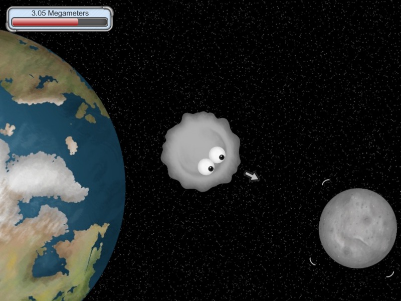 Tasty planet back for seconds. Earthmoon1. Tasty planet back for seconds фото. Tasty planet back for seconds-Earthmoon1. картинка Tasty planet back for seconds. картинка Earthmoon1. The story begins with the goo eating a time machine, causing him to be sent back in time. Playing as the goo, you'll eat your way through six different time periods: modern, Late Cretaceous (i.e. dinosaurs), Ancient Egypt, Ancient Rome, Feudal Japan, and the distant future. Munch your way through Triceratops and Tyrannosaurus Rex in the free demo.