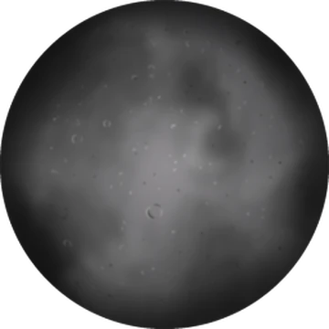 Moon | Tasty Planet Wiki | Fandom