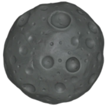 moonです Daytime moon is magical. Have you seen the moon during the day