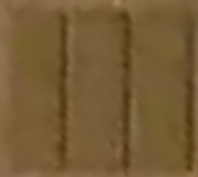 Crops