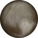 Plutonewgraphic