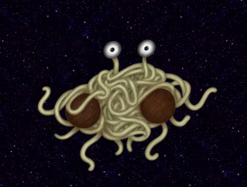 tasty planet back for seconds final level tasty planet back for seconds final level