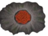 Volcano