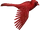 Cardinal