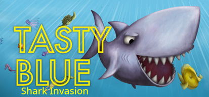 Sharkinvasionheader
