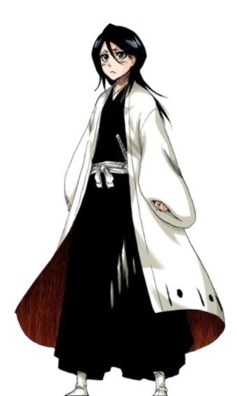 340?cb=20230729040042