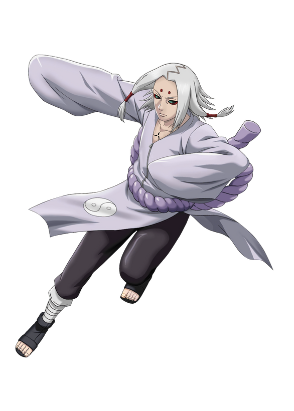 「Kimimaro」 Kimimaro | TASW Wiki | Fandom