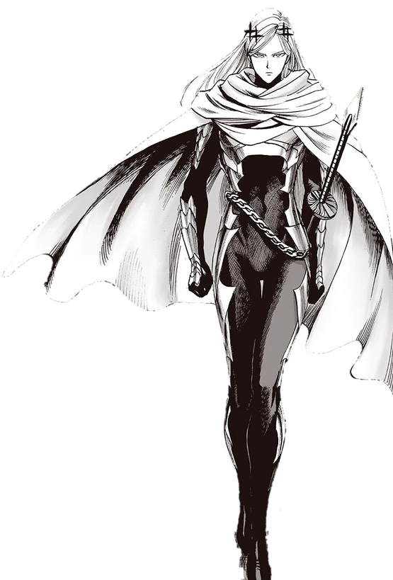 Flashy Flash | TASW Wiki | Fandom