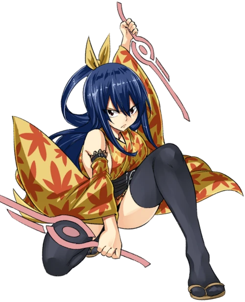 Homura Kōgetsu | TASW Wiki | Fandom