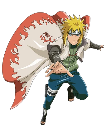 340?cb=20240219042357