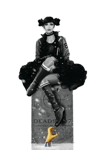 340?cb=20221222075549