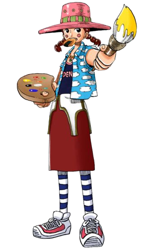 メルヘンティカ マリアンヌワンピース 新品 メルヘンティカ エーベル・マリアンヌワンピース ブラック