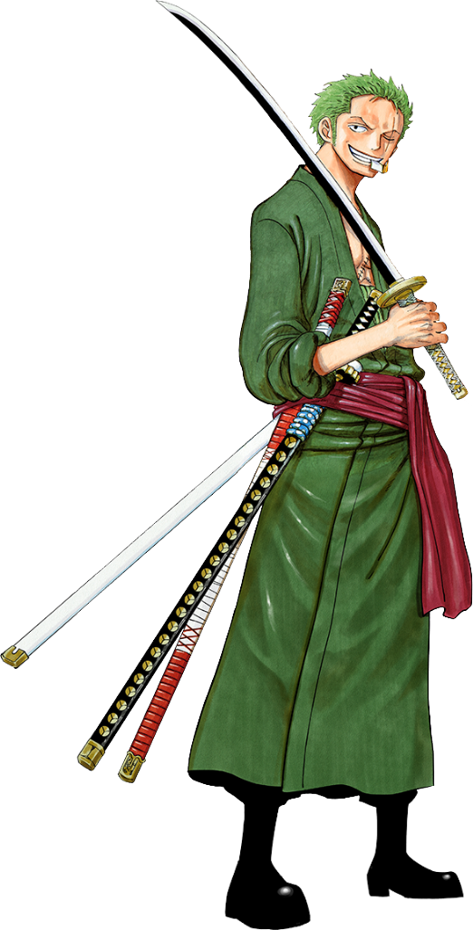 Kozuki Oden, TASW Wiki