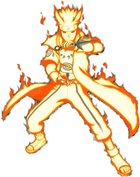 Minato Namikaze, Naruto Fandom Wiki