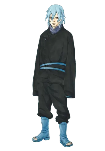 340?cb=20240515183834